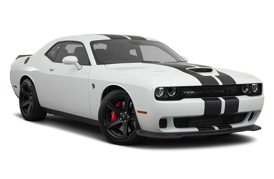 Замена аккумулятора Dodge